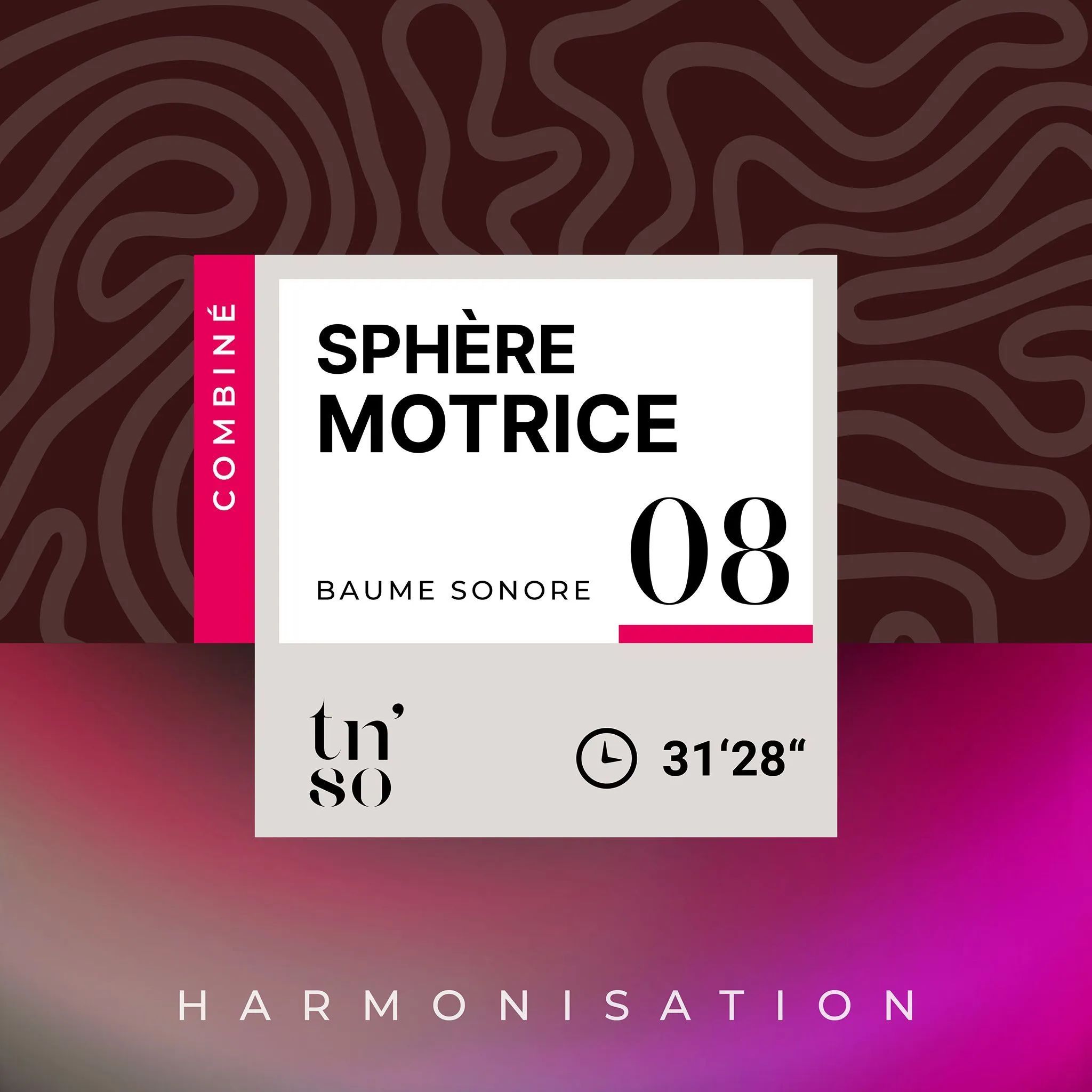 BC-08-sphere-motrice-vignette-FR.jpg
