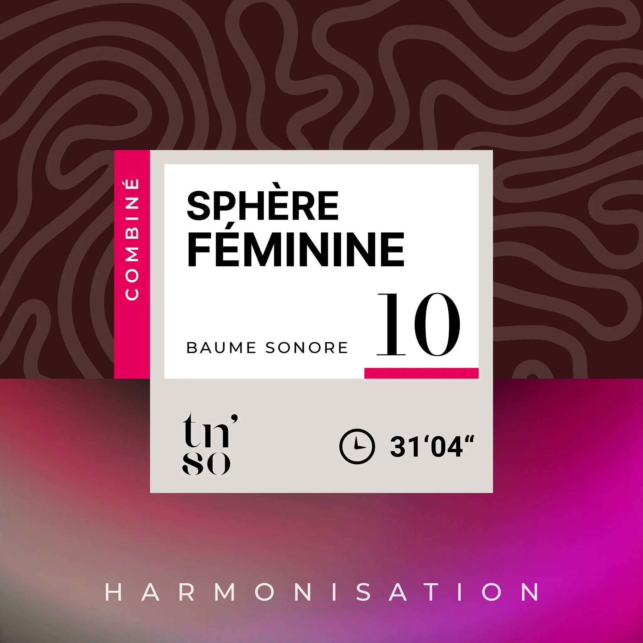 BC-10-sphere-feminine-vignette-FR.jpg