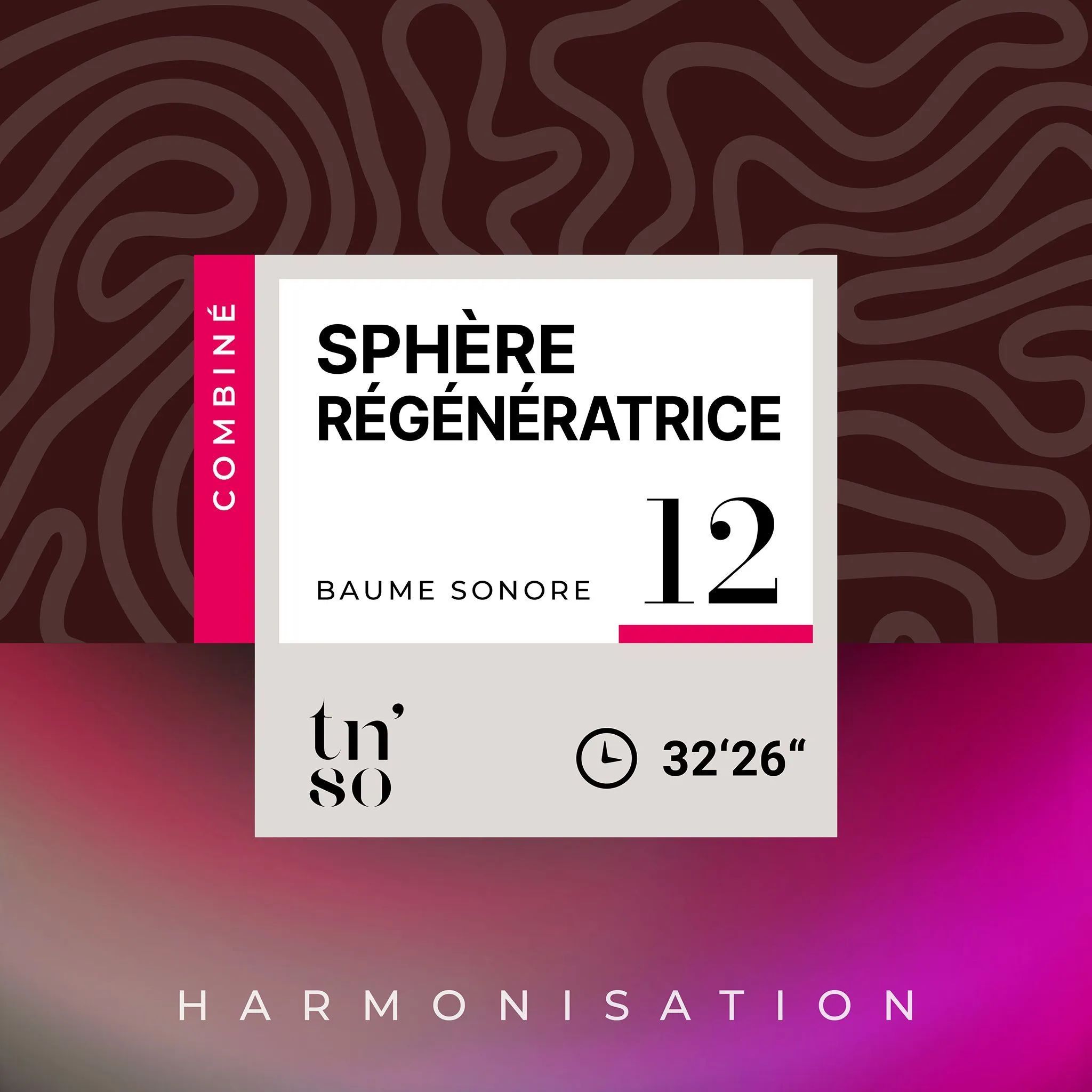 BC-12-sphere-regeneratrice-vignette-FR.jpg