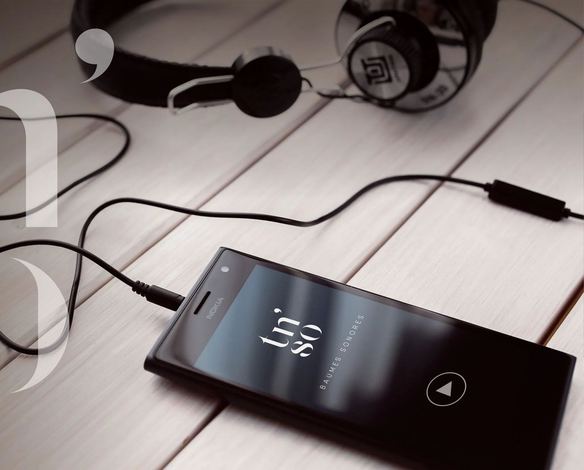AR-02-retours-couv-mobile.jpg