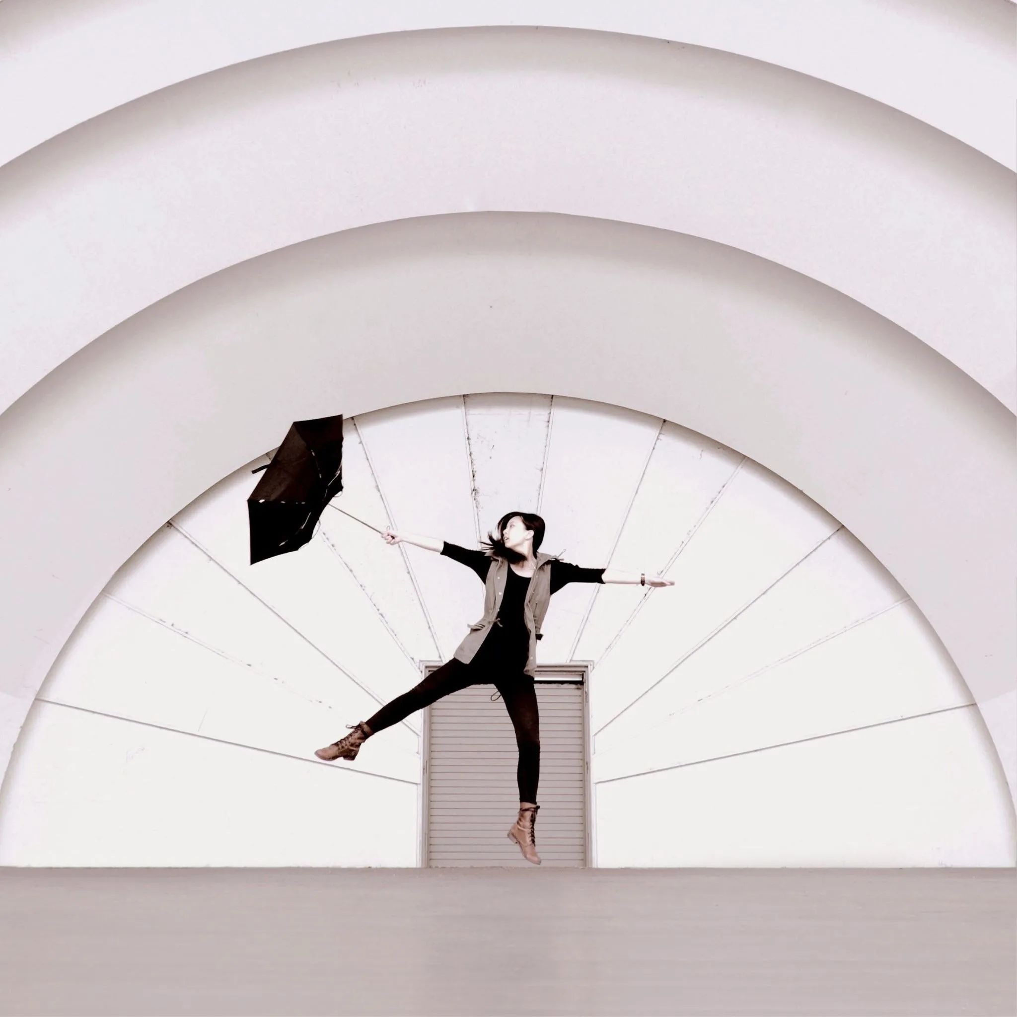 AR-20-danse-carre.jpg
