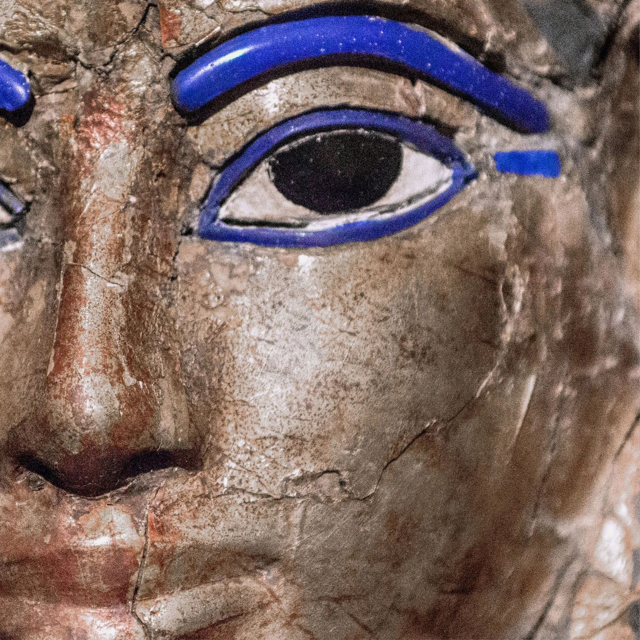 AR-31-egypte-C2.jpg