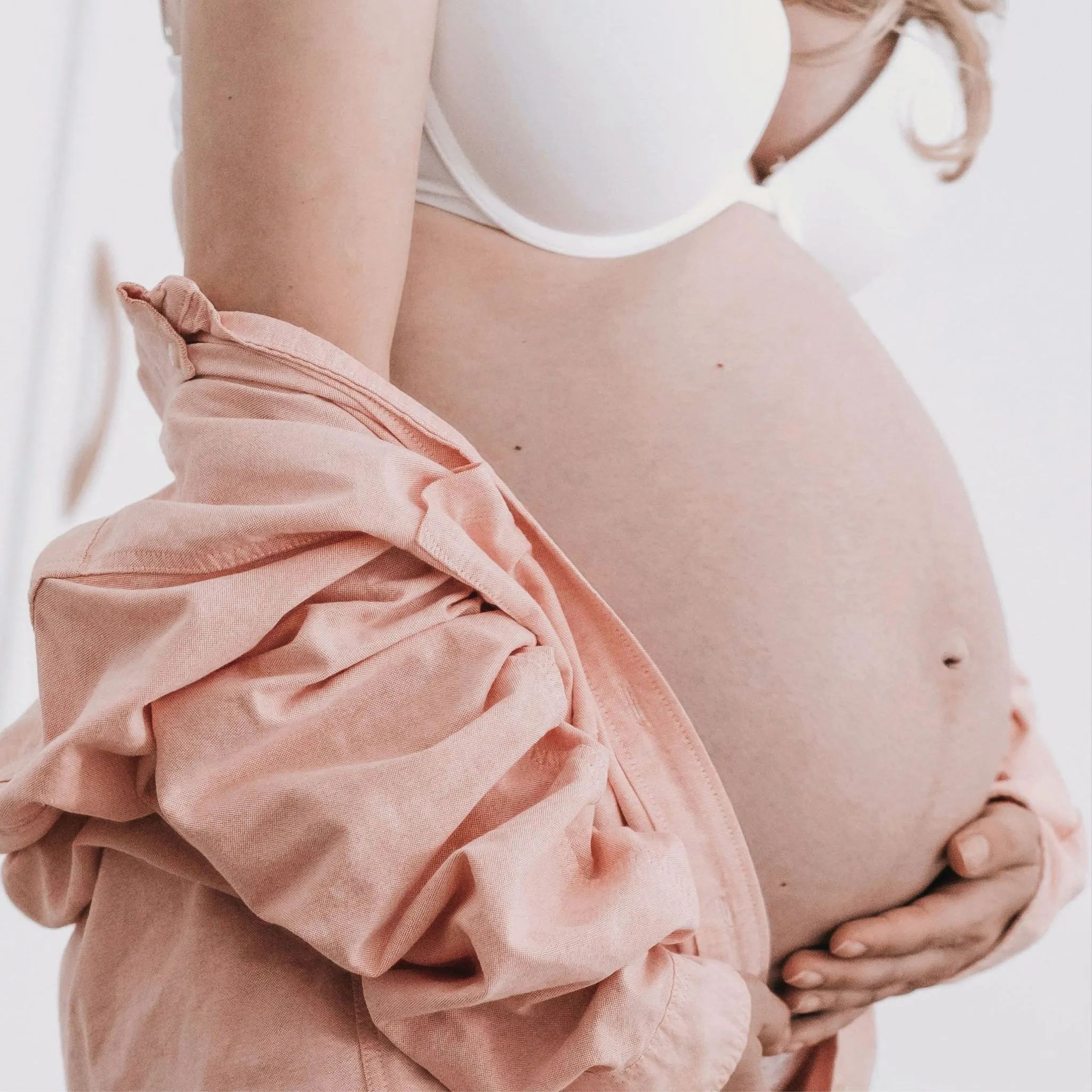 AR-33-bebe-C1.jpg