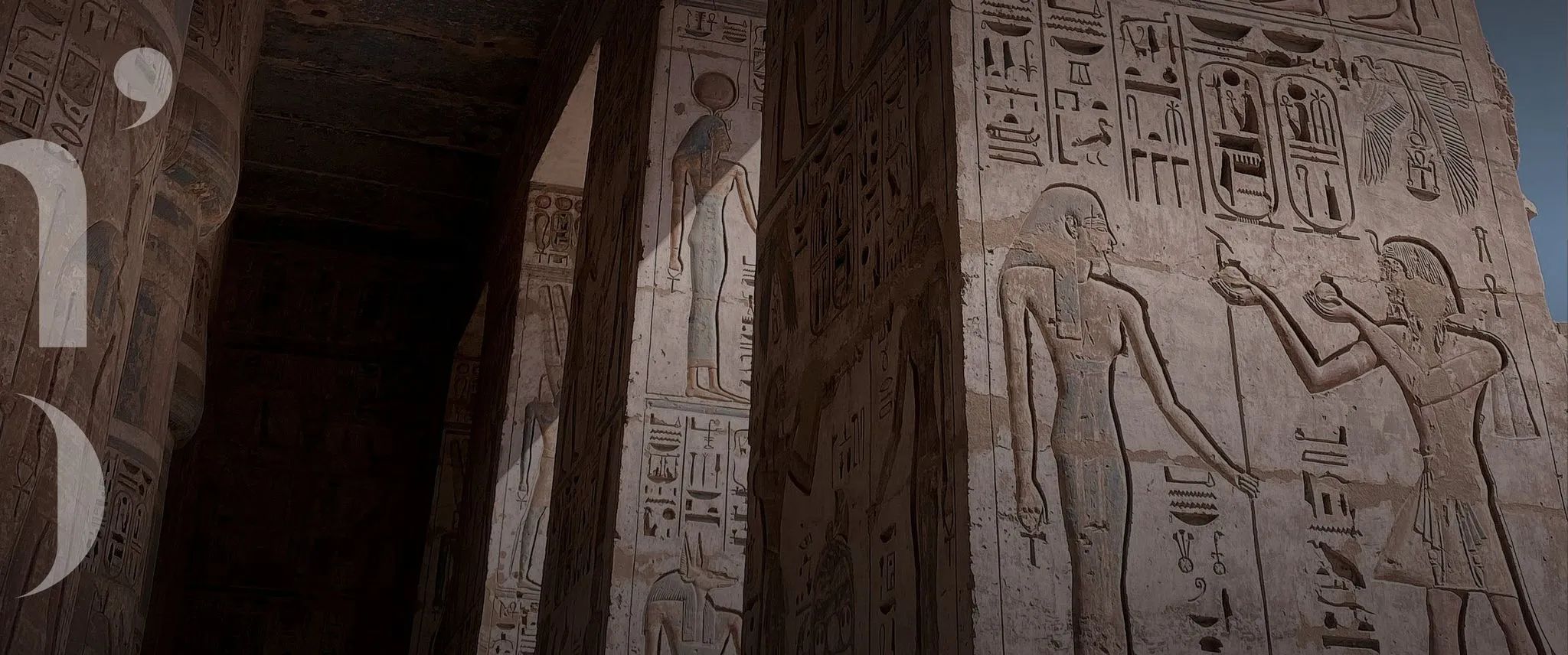 AR-31-egypte-couv-desk.jpg
