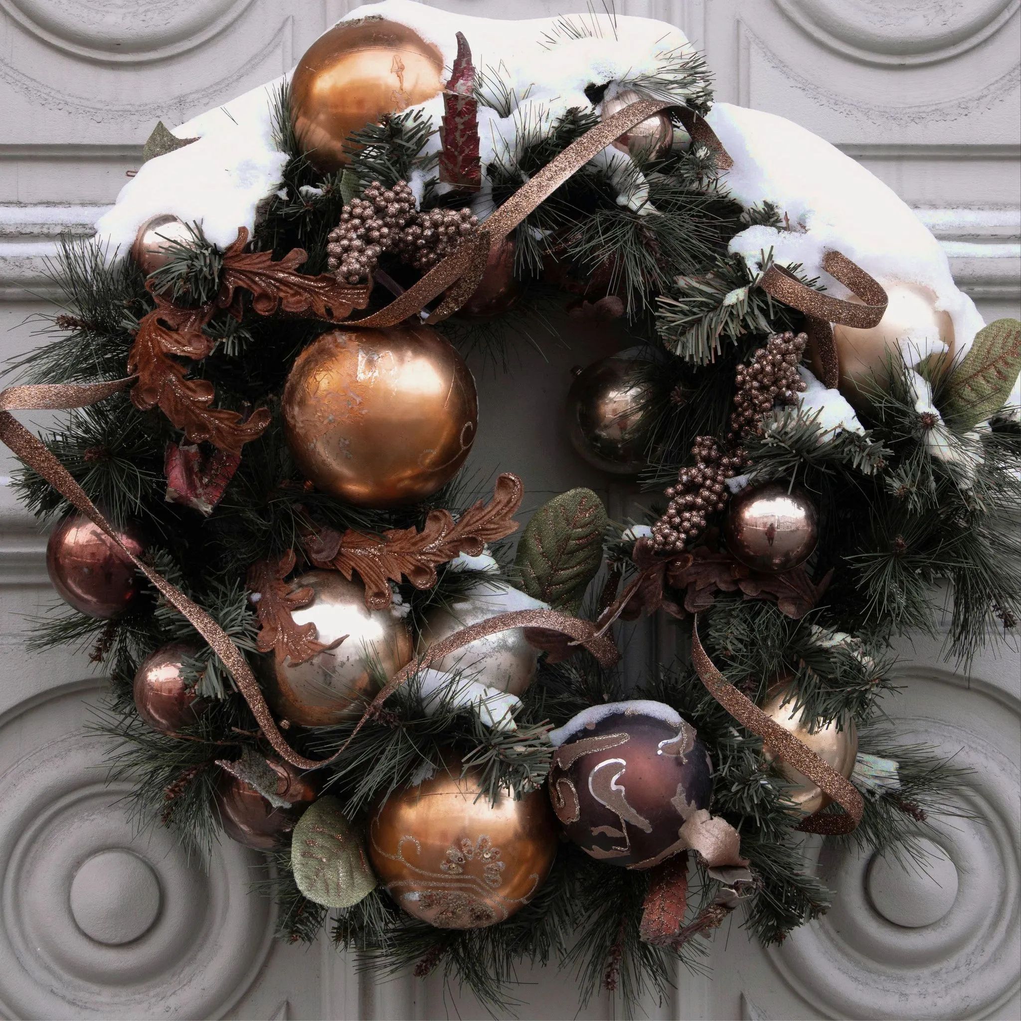 AR-65-conte-noel-C1.jpg