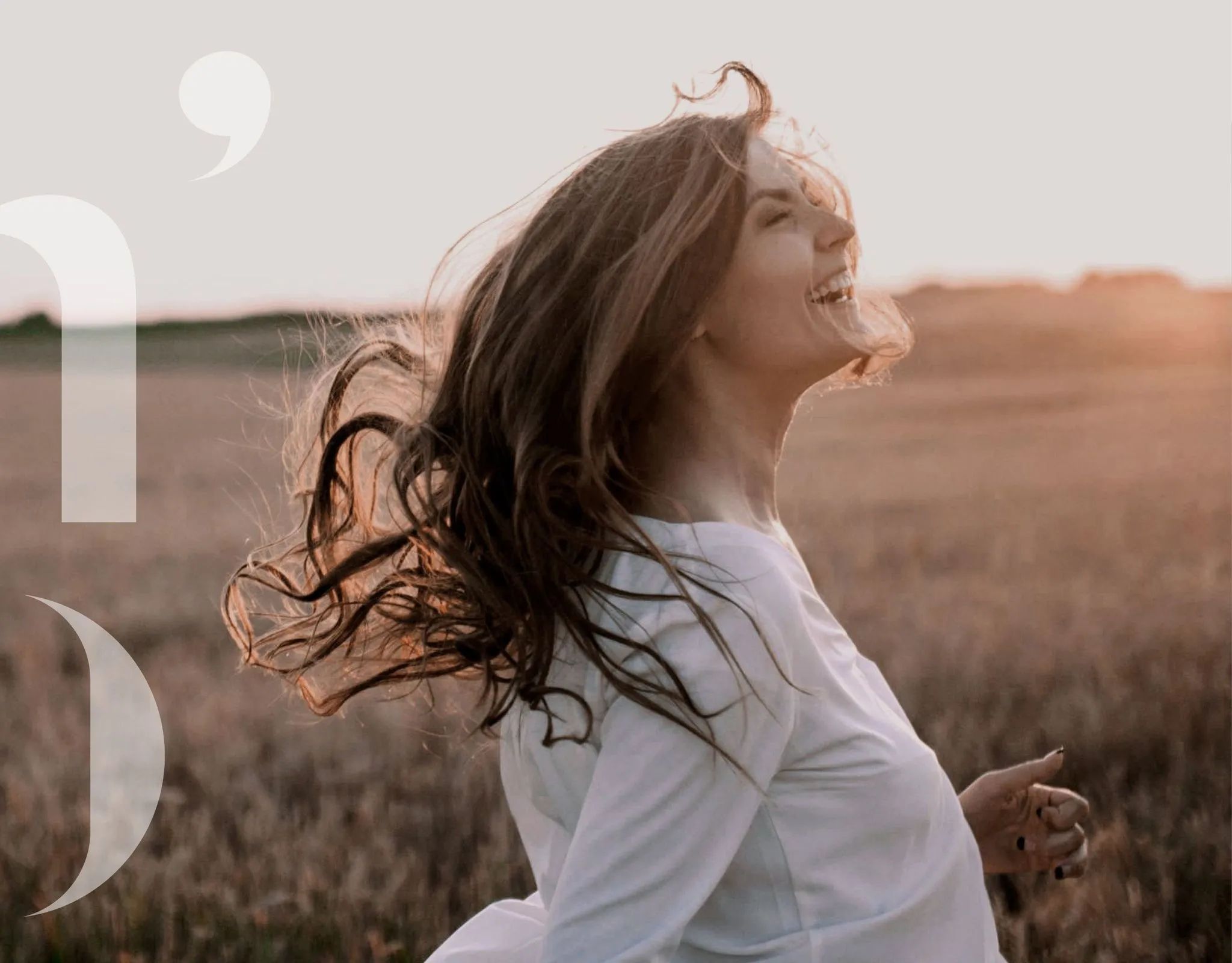 AC-03-femme-inspirante-vignette.jpg
